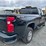 2020-chevrolet-2500hd-image-14