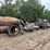 #2410-•-sawdust/shavings-dryer-plant-image-3