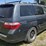 2006-honda-odyssey-image-6