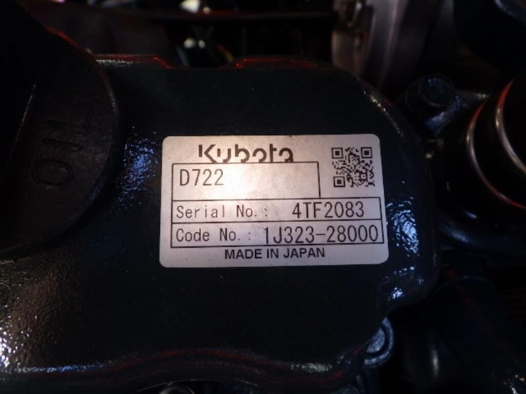 2026-tpm-tpm-20kh-hydraulic-excavator-image-18