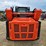 kubota-svl95-2s-image-4