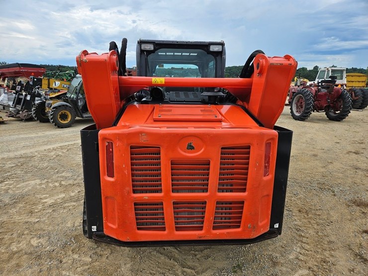 kubota-svl95-2s-image-4