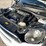 2012-mini-cooper-4-door-sedan-(101,038-miles)-image-7