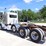 2013-peterbilt-367-image-7