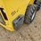 2020-wacker-neuson-sw32-image-14