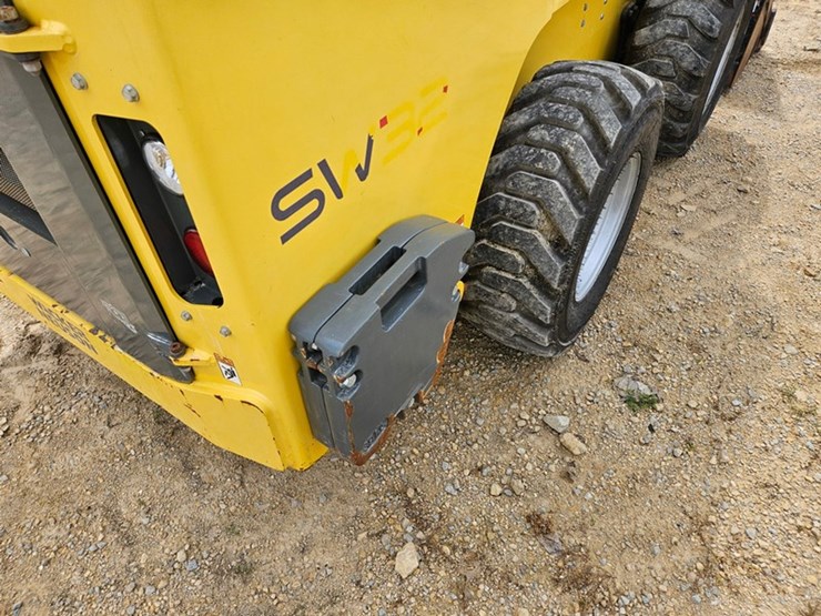2020-wacker-neuson-sw32-image-14