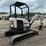 2016-bobcat-e26-image-6