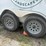 #8-•-2022-rock-solid-6'-x-12'-tandem-axle-cargo-trailer-image-5