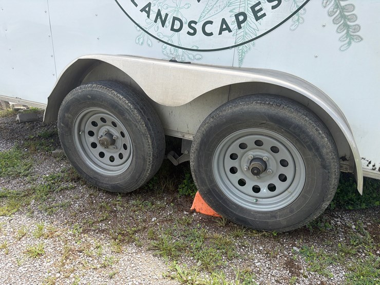 #8-•-2022-rock-solid-6'-x-12'-tandem-axle-cargo-trailer-image-5
