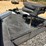 2011-xpress-12'-aluminum-boat-w/yamaha-90hp-outboard-image-21