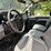 2012-ford-f350-image-66