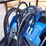 unused-2026-agt-mx-mrw14-compact-ride-on-multi-image-20