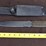 cold-steel,-survival-knife-w/nylon-sheath-image-2