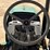 john-deere-6630-image-13