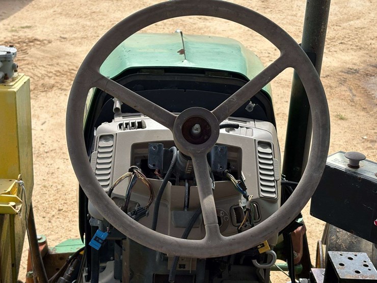 john-deere-6630-image-13