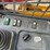 takeuchi-tl10v2-image-23