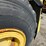 volvo-a25-image-14