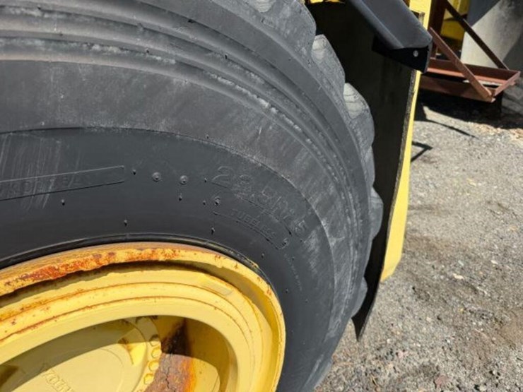 volvo-a25-image-14