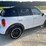 2012-mini-cooper-4-door-sedan-(101,038-miles)-image-3