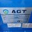 unused-2026-agt-mx-mrw14-compact-ride-on-multi-image-9
