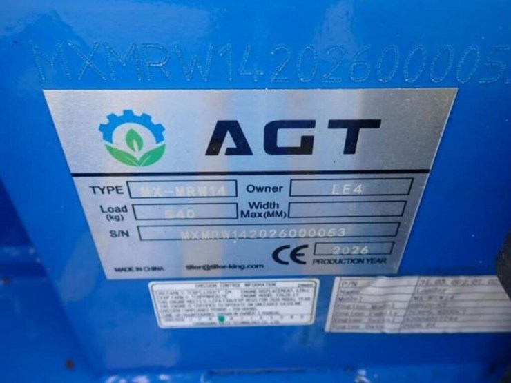 unused-2026-agt-mx-mrw14-compact-ride-on-multi-image-9