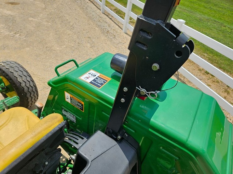 john-deere-5055d-image-37