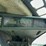 deere-318e-image-21