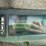 deere-318e-image-22