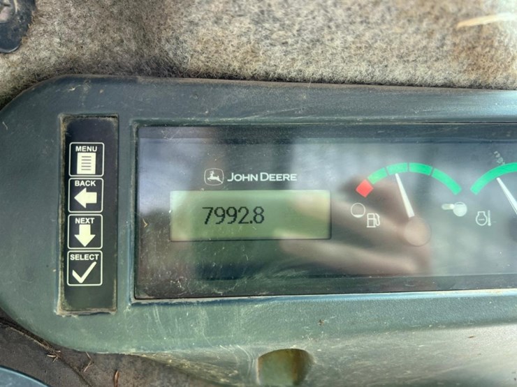 deere-318e-image-22