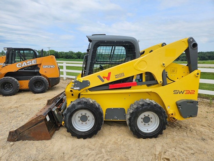 2020-wacker-neuson-sw32-image-2