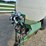 john-deere-550-image-10