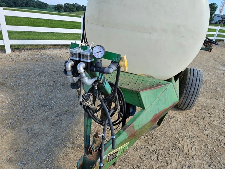 john-deere-550-image-10