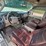 2008-ford-f250-king-ranch-image-11