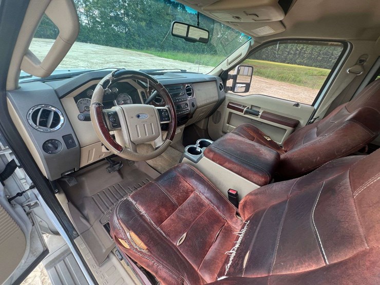 2008-ford-f250-king-ranch-image-11