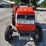 1995-kubota-l2900-image-12
