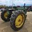 john-deere-60-image-11