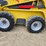 2020-wacker-neuson-sw32-image-33
