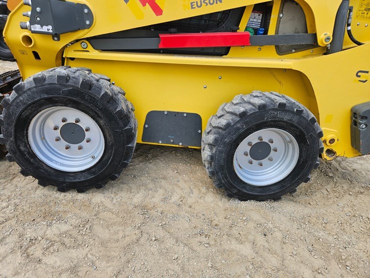2020-wacker-neuson-sw32-image-33