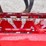 unused-2026-agt-stsd10-3-pt-hitch-/-skid-steer-image-15