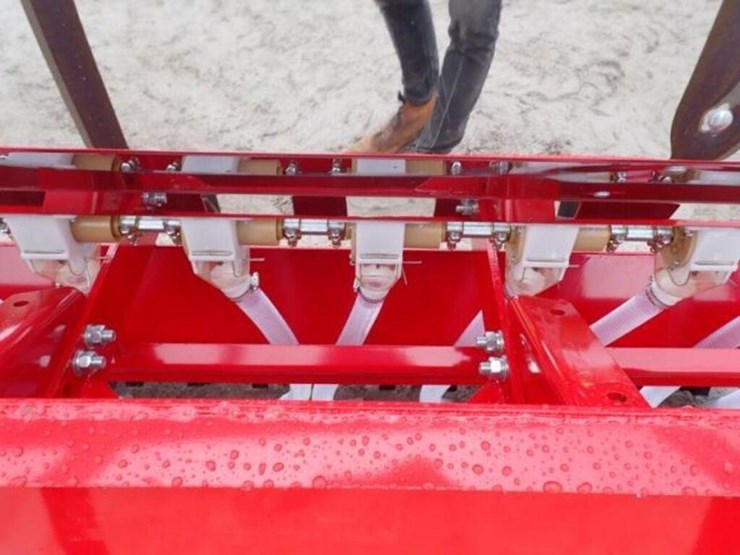 unused-2026-agt-stsd10-3-pt-hitch-/-skid-steer-image-15
