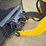 new-holland-w80c-image-11