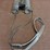 nikon,-trailblazer-10x25-binoculars-image-1