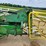 john-deere-336-image-26
