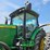 john-deere-8285r-image-24