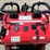 2026-ssl60-ride-on-mini-track-loader-skid-steer-image-9