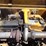 kobelco-k907-lc-ii-image-54