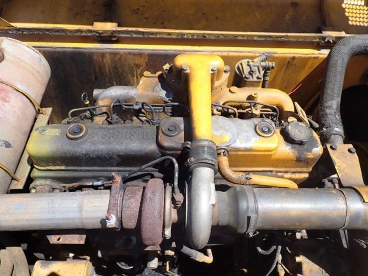kobelco-k907-lc-ii-image-54