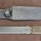 cold-steel,-survival-knife-w/nylon-sheath-image-1