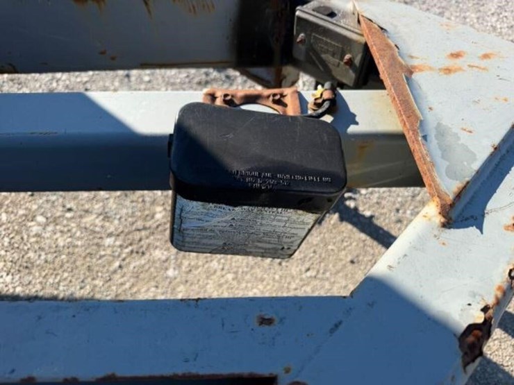inoperable-s3000-ground-heater-image-22