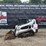 2016-bobcat-t595-image-1